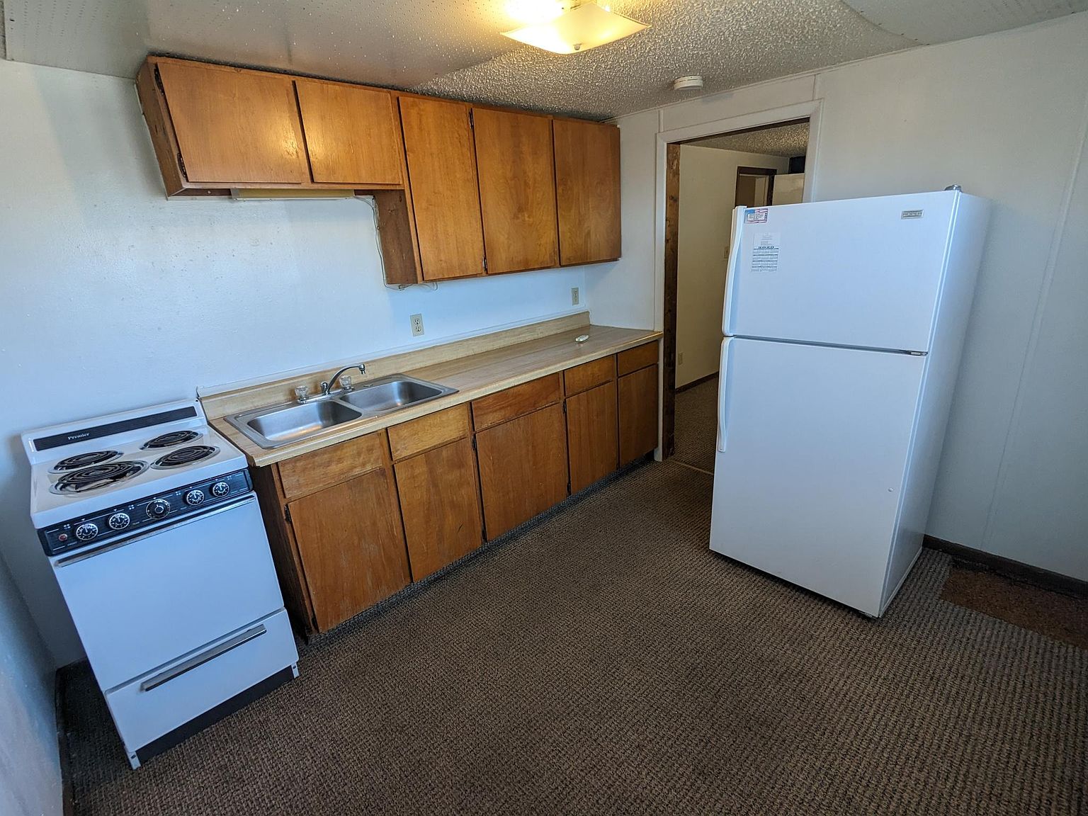 917 5th St 2, Rapid City, SD 57701 Zillow