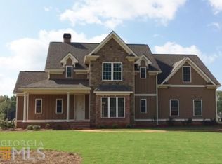 1684 Oldfield Dr, Bogart, GA 30622