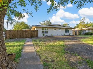 618 Apollo Rd, Richardson, TX 75081