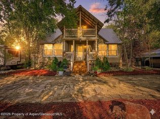 930 Garden Ln, Rifle, CO 81650