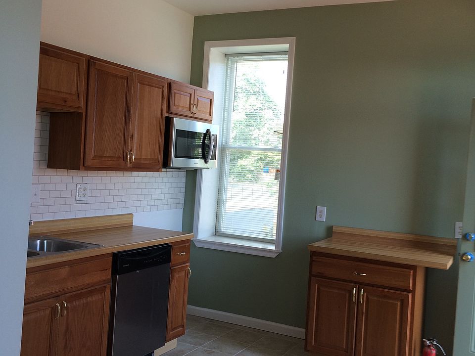1st image of 2701-2703 Arsenal St