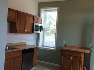 2701-2703 Arsenal St, Saint Louis, MO 63118