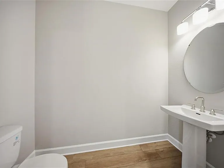 12893 Harvest Rain Ave — Photo 19