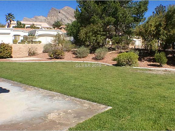4th image of 10912 Clear Meadows Dr