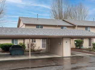 581 32nd Ave SE APT 2, Albany, OR 97322