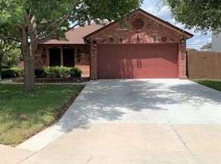 9627 Flaming Run, Helotes, TX 78023