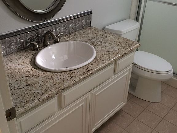 5th image of 42310 Village 42