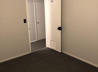 3685 W Outer Rd STE 2C, Arnold, MO 63010