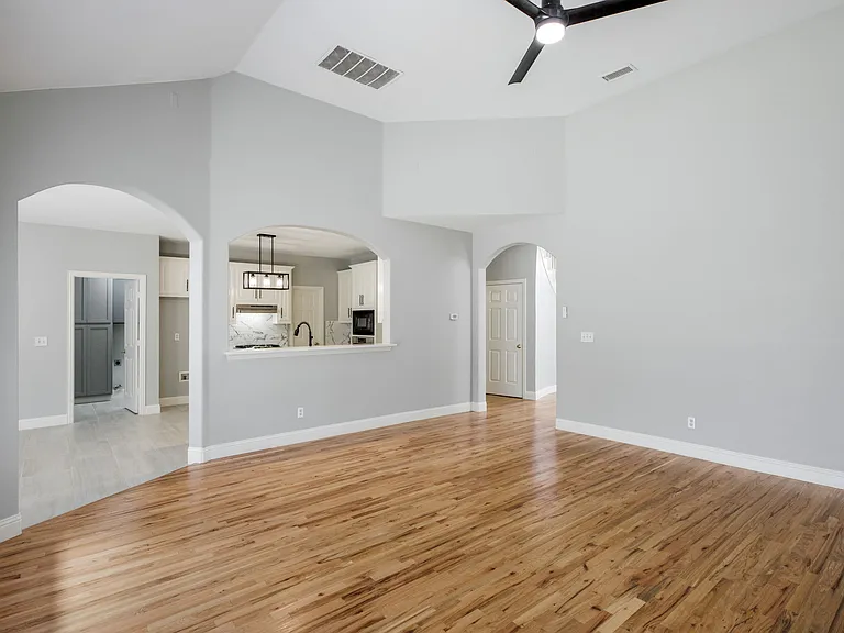 4804 Appleridge Dr — Photo 19