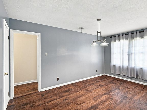 5th image of 2241 14th St