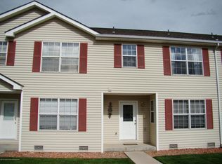 938 24th St, Rifle, CO 81650