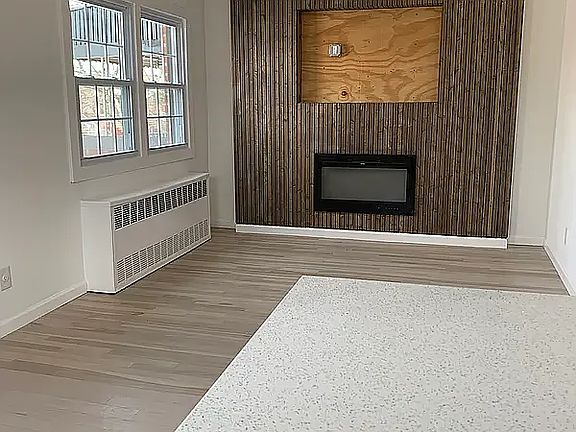 2nd image of 1316 E 100th St #1