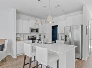 3667 Durwood Ln, Raleigh, NC 27604