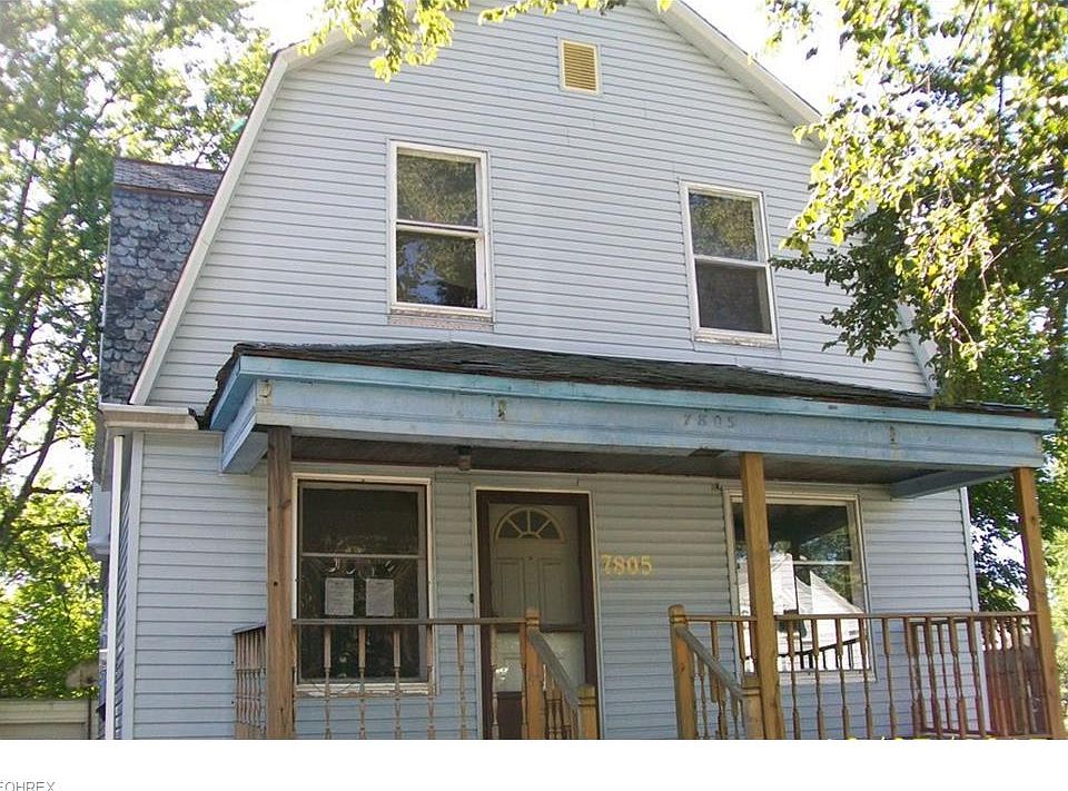 1st image of 7805 Brinsmade Ave