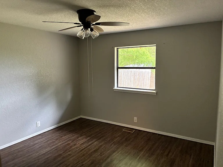 6709 W Britton Rd #1 — Photo 14