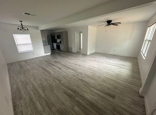 1103 Basin St, Tallahassee, FL 32304