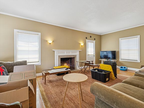 5th image of 47 N Ellsworth Ave