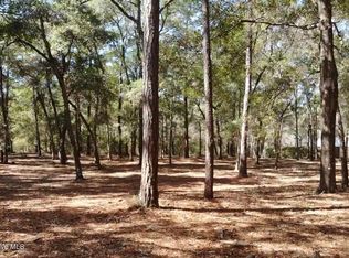 721 Lagare Lane SW, Supply, NC 28462