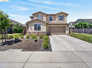 669 Longmont Dr, Oakley, CA 94561