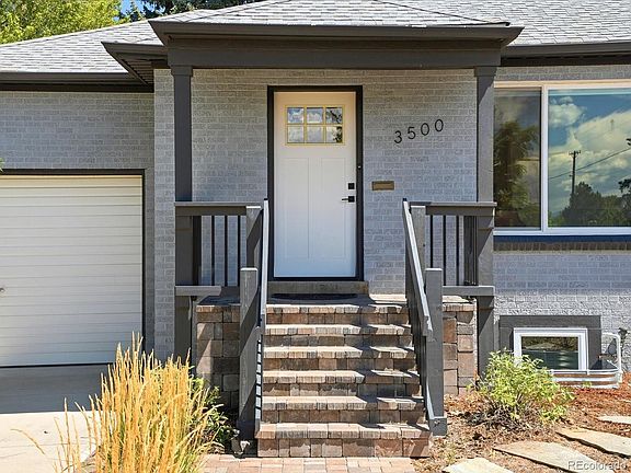 4th image of 3500 Gray Street
