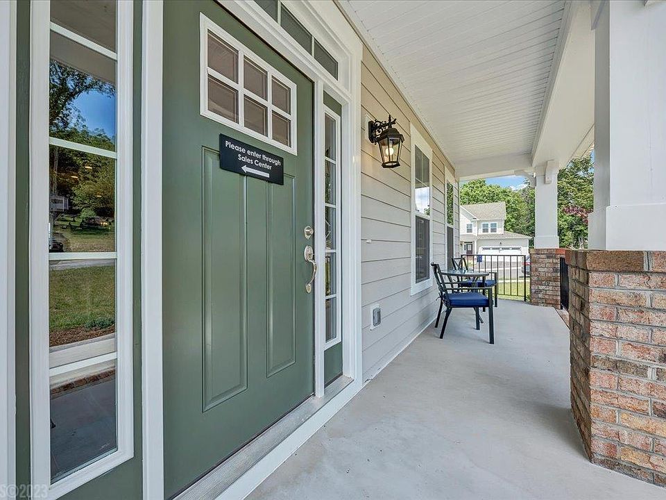 1785 Kyles Way, Blacksburg, VA 24060 MLS 419837 Zillow