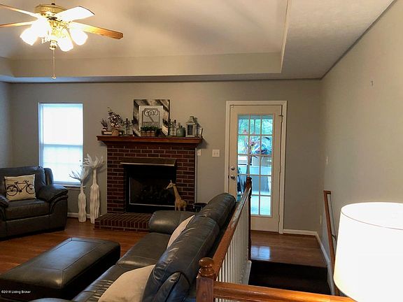 4th image of 107 Woodfield Cir