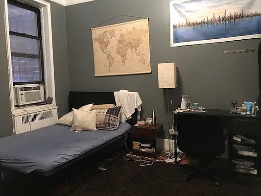 Rented by Keller Williams NYC | media 23