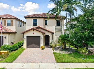 5276 Beckton Rd, Immokalee, FL 34142