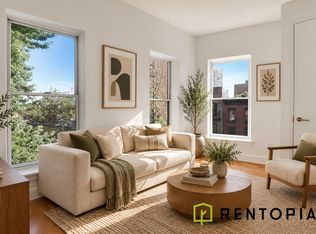 127 Lefferts Pl APT 4, Brooklyn, NY 11238