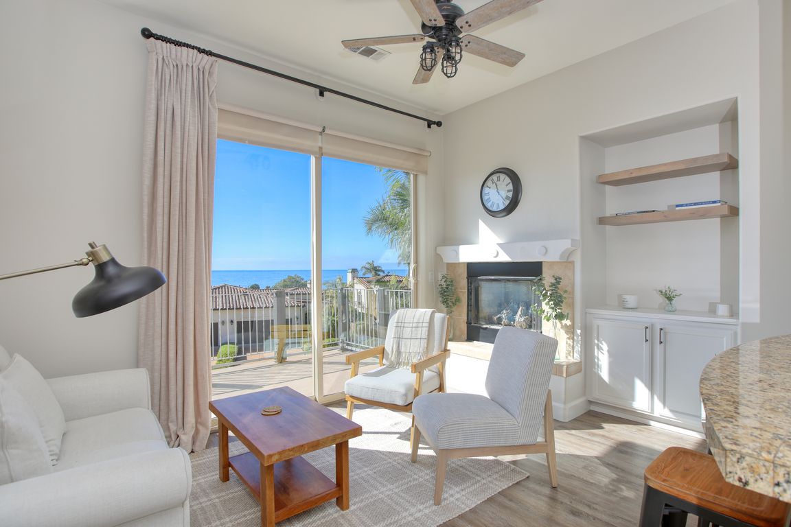 next background image