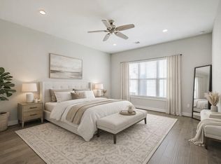 1305 Mayfair Clarkson Ln, Houston, TX 77055