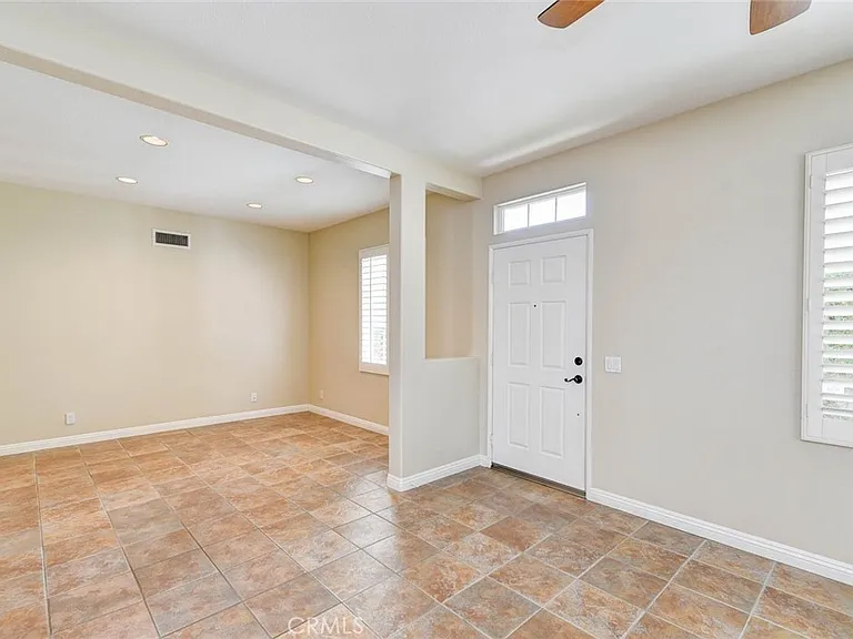 175 Cherrybrook Ln — Photo 12