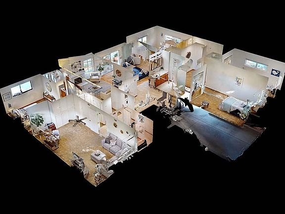 2nd image of 3165 Warburton Ave
