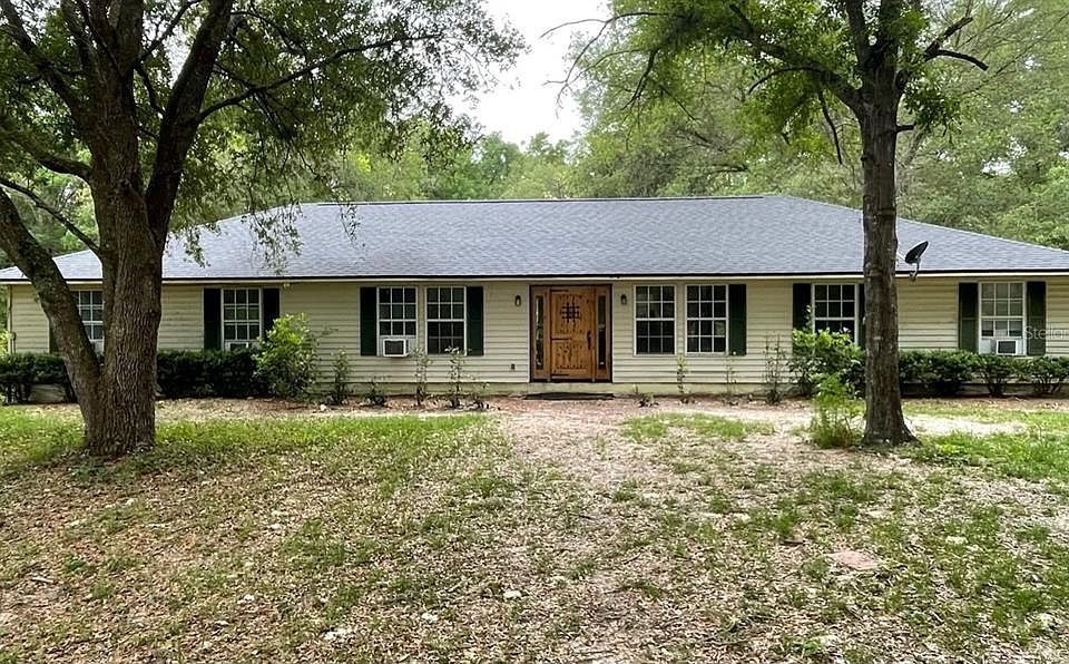 1st image of 482 SW Coyote Cir