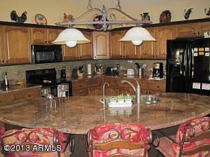 3rd image of 10007 E Arrowvale Dr