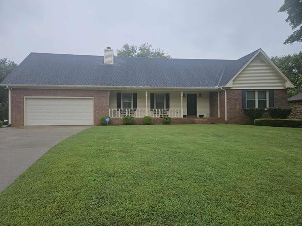 2143 Winthorne Ln