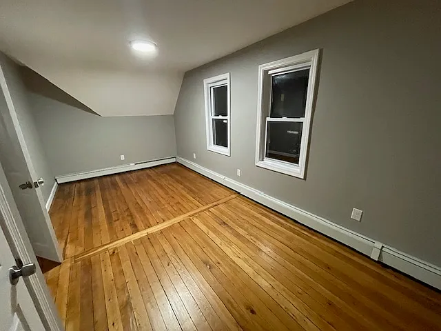 25 Leah St #3 — Photo 19
