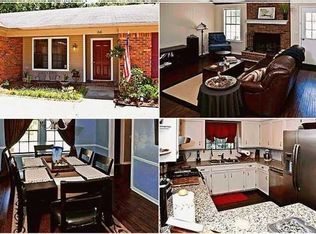 168 Mill Cv, Ridgeland, MS 39157