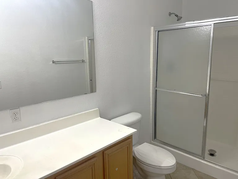 30332 N Desert Willow Blvd — Photo 14