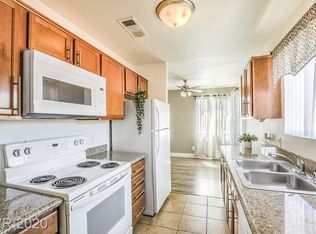 1820 N Decatur Blvd UNIT 202, Las Vegas, NV 89108