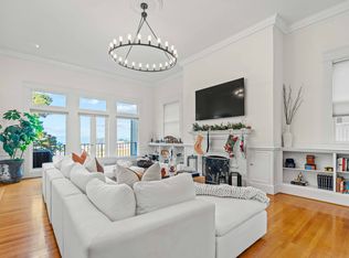 2056 Vallejo St APT 3, San Francisco, CA 94123