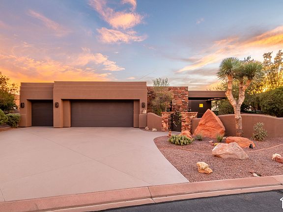 3rd image of 51-2331 W Entrada Trl #51