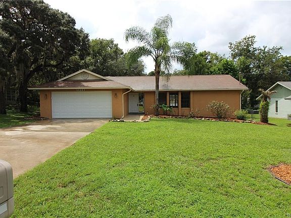 2nd image of 5922 W Woodside Dr