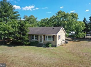 21017 Cedar Hill Pkwy, Bivalve, MD 21814