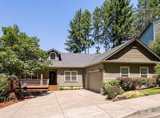 7240 Holly St, Springfield, OR 97478