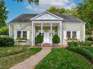 1127 Salisbury Dr, Cincinnati, OH 45226