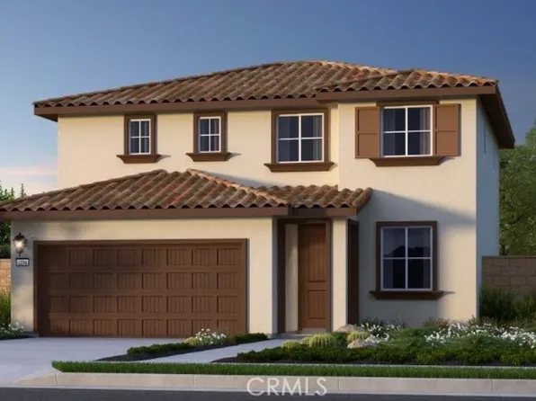 34451 Sakura Ln, Winchester, CA 92596