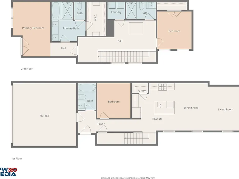 5702 Riverside Dr — Photo 31