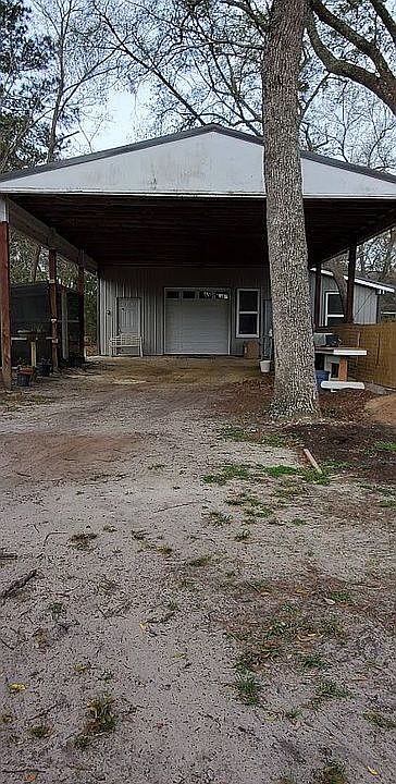 1st image of 7120 Savannah Hwy