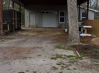 7120 Savannah Hwy, Ravenel, SC 29470